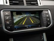 Land Rover Range Rover Evoque I Рестайлинг Санкт-Петербург  - изображение 55