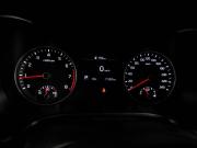 Kia Cerato IV Воронеж  - изображение 44