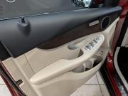 Mercedes-Benz GLC I (X253) Москва  - изображение 45