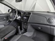 Renault Logan II Москва  - изображение 33