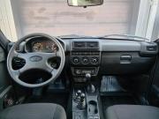 Lada (ВАЗ) Niva Legend I Ростов-на-Дону  - изображение 25