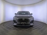 Changan UNI-K Москва  - изображение 32