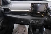 Toyota Yaris IV Омск  - изображение 38