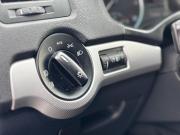 Skoda Octavia II (A5) Рестайлинг Альметьевск  - изображение 43