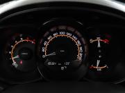 Lada (ВАЗ) Vesta I Химки  - изображение 23
