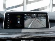 BMW X6 II (F16) Ставрополь  - изображение 38