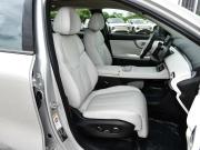 Changan Qiyuan Q05 II Волгоград  - изображение 6