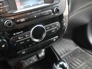Kia Soul II Ростов-на-Дону  - изображение 34