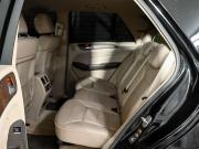 Mercedes-Benz M-Класс III (W166) Екатеринбург  - изображение 37