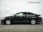 Nissan Teana II Рестайлинг Екатеринбург  - изображение 23