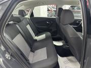 Volkswagen Polo V Ярославль  - изображение 51