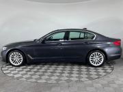 BMW 5 серии VII (G30/G31/G38) Ростов-на-Дону  - изображение 25