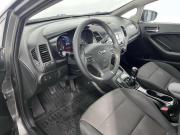 Kia Cerato III Воронеж  - изображение 40