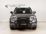 Haval Dargo I Казань  - изображение 11