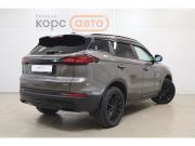 Geely Atlas Pro Коломна  - изображение 20
