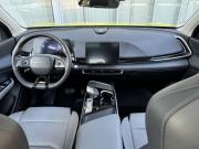 BAIC X55 Воронеж  - изображение 22