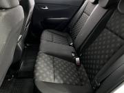 Kia Rio IV Калининград  - изображение 32