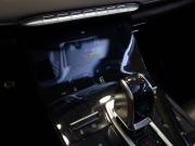 Chery Tiggo 8 Pro Max I Иваново  - изображение 63
