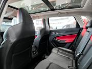 Changan CS55 Plus II Казань  - изображение 37