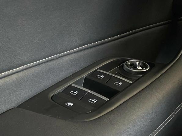 Chery Tiggo 4 I Рестайлинг 2 с пробегом 2025 года, цена 1 880 000 рублей, 20600 км, внедорожник, Автокод Объявления