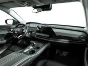 Changan UNI-K Санкт-Петербург  - изображение 38