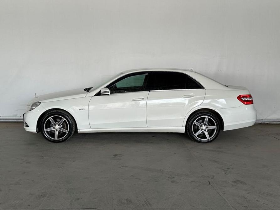 Mercedes-Benz E-Класс IV (W212 S212 C207) Москва  - изображение 8