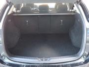 Mazda CX-5 II Санкт-Петербург  - изображение 49