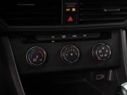 Volkswagen Jetta VII Тюмень  - изображение 31