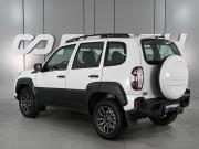 Lada (ВАЗ) Niva Travel I Ростов-на-Дону  - изображение 17