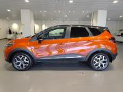 Renault Kaptur I Казань  - изображение 32