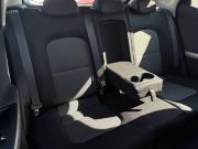 Kia Ceed II Рестайлинг Екатеринбург  - изображение 71