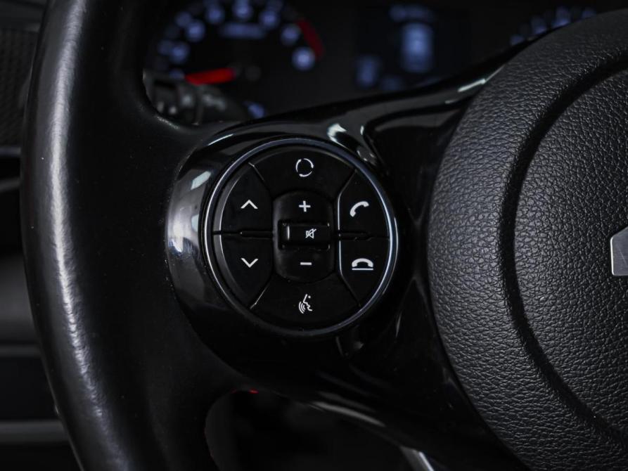 Kia Soul III Ставрополь  - изображение 19