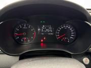 Kia Optima IV Ставрополь  - изображение 26