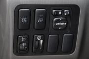 Toyota Land Cruiser Prado 120 Series Рестайлинг Сургут  - изображение 60