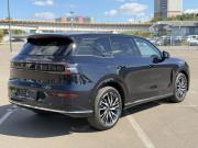 Changan Qiyuan Q07 Казань  - изображение 37