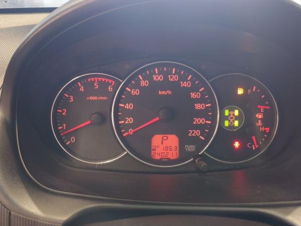 Mitsubishi Pajero Sport II с пробегом 2013 года, цена 1 380 000 рублей, 240210 км, внедорожник, Автокод Объявления