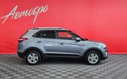 Hyundai Creta I Вологда  - изображение 24