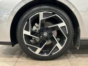 Changan Lamore Санкт-Петербург  - изображение 34