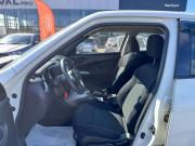 Nissan Juke I Ногинск  - изображение 30
