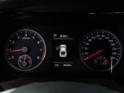 Kia K5 III Минеральные Воды  - изображение 40