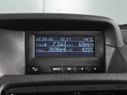 Lada (ВАЗ) Priora I Рестайлинг Ростов-на-Дону  - изображение 27