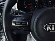 Kia Rio IV Рестайлинг Оренбург  - изображение 33