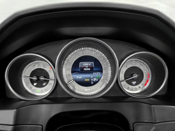 Mercedes-Benz E-Класс IV (W212 S212 C207) Рестайлинг с пробегом 2015 года, цена 3 100 000 рублей, 73000 км, кабриолет, Автокод Объявления
