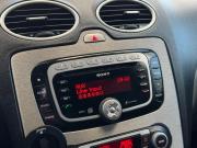 Ford Focus II Рестайлинг Воронеж  - изображение 37