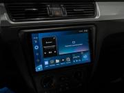 Skoda Rapid I Москва  - изображение 31
