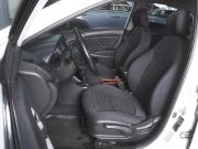 Hyundai Solaris I Рестайлинг Ростов-на-Дону  - изображение 25