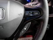 Honda Fit Shuttle I Чита  - изображение 29