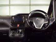 Toyota Voxy III (R80) Кемерово  - изображение 29