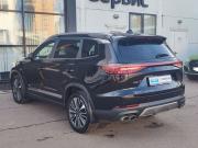 Chery Tiggo 8 Pro Max I Москва  - изображение 29