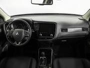 Mitsubishi Outlander III Рестайлинг 3 Санкт-Петербург  - изображение 38